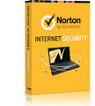 Norton Internet Security 2013 - Virus Protection | Norton UK