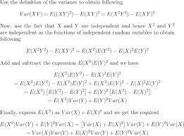 Image result for   㖃      R X v  