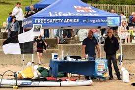 Image result for Fife Phantoms Netball Club