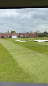 Image result for Bedworth Cricket Club
