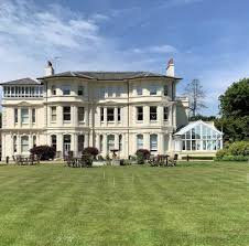 Image result for Royal Tunbridge Wells Croquet Club