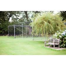 Image result for Eversley Cricket Club