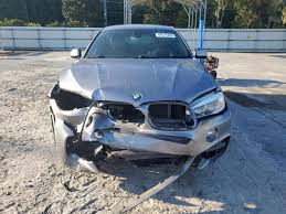 「X680x039」的圖片搜尋結果