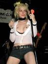 http://mariusgry.blogpaint.com/uploads/pauley_perrette_sm_02.jpg