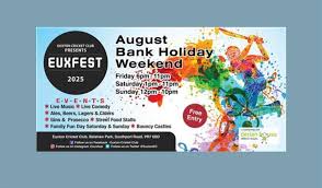 Image result for Euxton Cricket Club