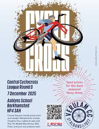 Image result for Verulam Cycling Club