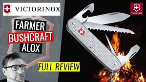 Bildergebnis für victorinox farmer