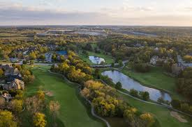 Image result for Millwood Bowling Club