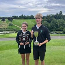 Image result for Greetham Valley Golf Club