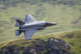 Image result for cad west