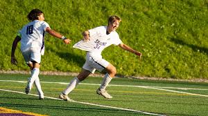 Image result for Hampstead Bowmen