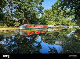 Image result for The Byfleet Boat Club