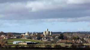 Image result for Warkworth Cricket Club