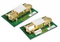 Image result for site:https://www.pic-control.com sensor