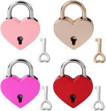 Image result for love locks