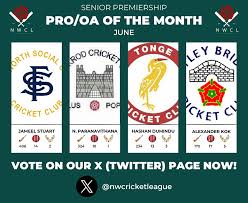 Image result for Farnworth Social Circle Cricket Club