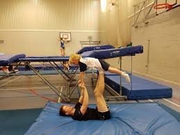 Image result for Alpha Trampoline Club