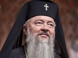 Image result for Sfântul https://ro.wikipedia.org/wiki/Irineu de Lyon