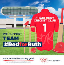 Image result for Charlbury Cricket Club