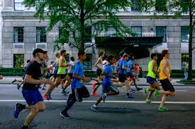 Image result for Batley Road Runners