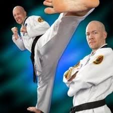Image result for Synergy Tae Kwon Do