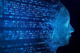 「 X t B   N X」の画像検索結果