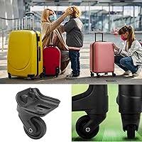 Image result for poi%FCretan yedek tekerlek