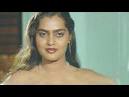 Radha, Silk Smita,