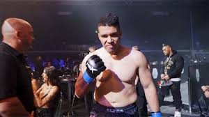 Image result for Blood Sweat and Tears Mixed Martial Arts Academy