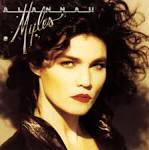Alannah Myles | Canadian Music Blog
