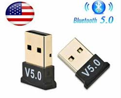 Afbeeldingsresultaat voor usb bluetooth dongle