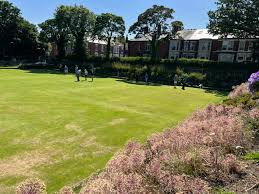 Image result for Linskill Bowls Club