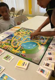 Image result for D.A.R.E!! Development + RadiMate II