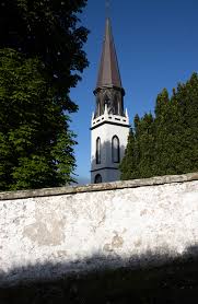 Image result for St Eugene`s G A C Newtownstewart