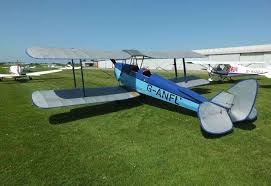 Image result for Fenland Aero Club