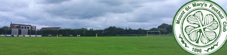 Image result for Barwick In Elmet Cricket Club