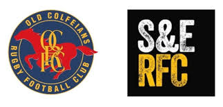 Image result for Old Colfeians Cc