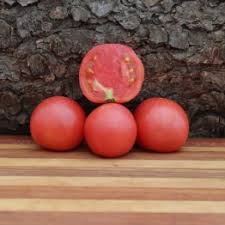 Afbeeldingsresultaat voor stump of the world tomato