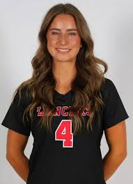 Image result for Blackford Bowling Club