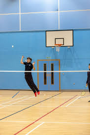 Image result for Eastbourne Edge Senior