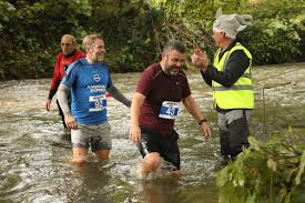 Image result for Avon Valley Runners