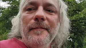 Attēlu rezultāti vaicājumam “Glyceria fluitans fruit”