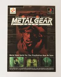 「ナスターシャ・ロマネンコ」の画像検索結果