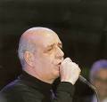 Τον μεγάλο λαϊκό τραγουδιστή Δημήτρη Μητροπάνο φιλοξενεί η Βάλια Πετούρη