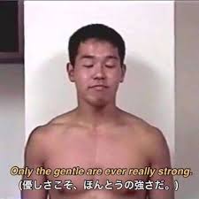 「野獣先輩 真夏の夜の淫夢」の画像検索結果