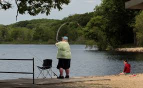Image result for Braintree Sea Angling Club