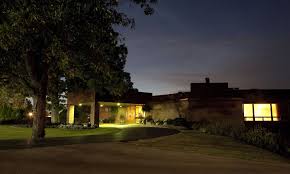 Image result for Hawley Bowls Club