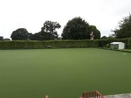 Image result for Waterlooville Bowling Club