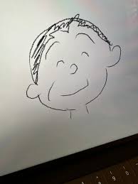 「磯野フネ サザエさん」の画像検索結果