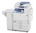 Canon, Ricoh, Toshiba, Konica Minolta, Kyocera, Sharp Color or ...